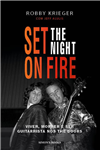 https://bo.simonsbooks.pt/fileuploads/CATALOGO/Biografias/thumb__Capa Set The Night On Fire_SB.jpg